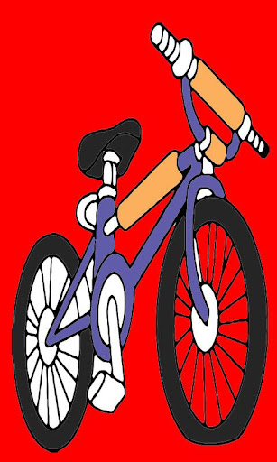 免費下載娛樂APP|BMX Extreme Bike Paint app開箱文|APP開箱王