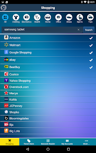 download Airport + Flight Tracker Radar free