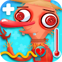 تحميل التطبيق Kids Fun Rescue التثبيت أحدث APK تنزيل