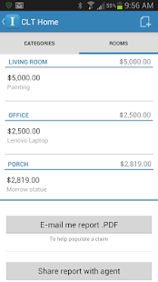 How to download Insurance Agent lastet apk for bluestacks