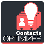 Cover Image of Unduh Contacts Optimizer 3.5.1 APK