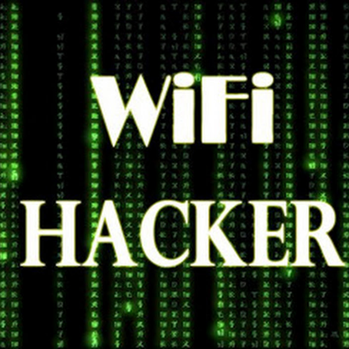 The Best of Wifi Hack Tools and E-Books