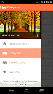 Frases en Español(圖2)-速報App