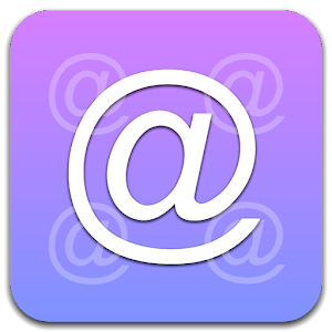 Group Mail 1.0.1