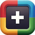 Top Google Plus Tips logo