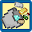 CatchCraft Minigame Download on Windows