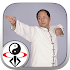 Eight Brocades Qigong Standing1.0.2