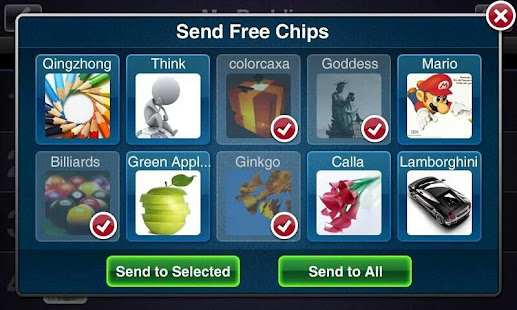 Poker deluxe download free pc