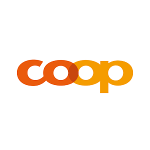 Coop 2.7.2