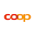 Coop Download on Windows