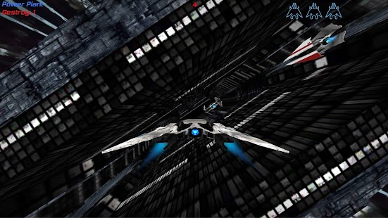 Space City Wars Deluxe Screenshots 23