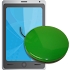 ClickToPhone201
