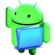 File Manager Explorer Zip