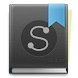 Smartr