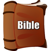 Biblia en Lenguaje Sencillo