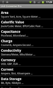 Free Unit Converter Pro Plus APK for Android