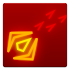 PewPew2.0.6