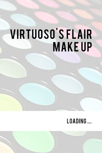 Virtuoso’s Flair Make Up