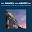 The Daniel & Henry Co. Download on Windows