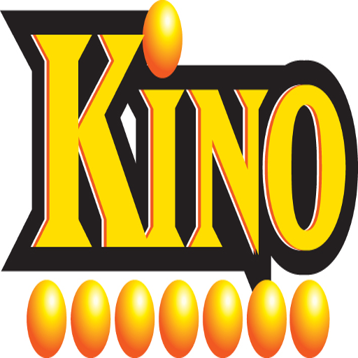 Προβλέψεις Kino 娛樂 App LOGO-APP開箱王