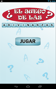 LOTERIAS - RESULTADOS DE JUEGOS DE AZAR - Sitios Argentina - Portal de noticias y medios Argentinos