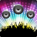 SynSong (play music in group) Apk