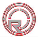 Radar Skis logo