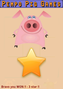 How to mod Pempo Pig Games 1.03 unlimited apk for laptop