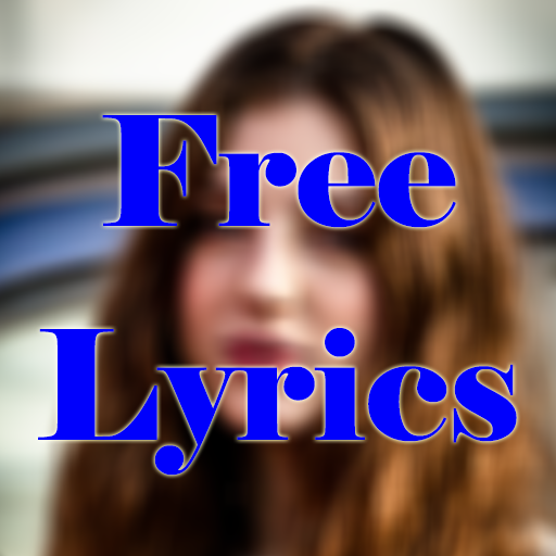 LYRICS FOR BIRDY