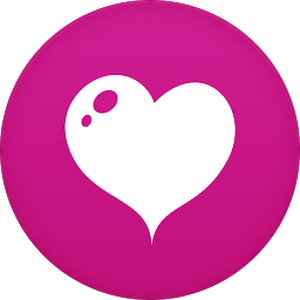 ดาวน์โหลด ความรัก Ola รุ่น 1.0 สำหรับ Android