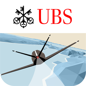 Quiz and Fly.apk 1.3