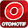 Tabloid Otomotif Download on Windows