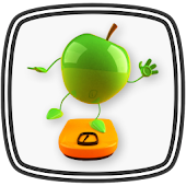 Diet Tracker 2 Go Free