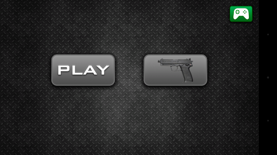 How to mod Guns: Shooting Range lastet apk for bluestacks