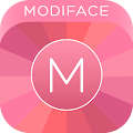 Makeup Mini Apk