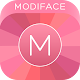 Makeup Mini APK