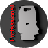 Mobile Topographer Pro 11.2.2 (Paid)