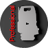 Mobile Topographer Pro11.2.2 (Paid)