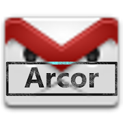 SMSoIP Arcor Plugin  Icon