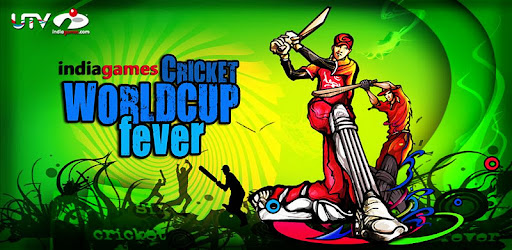 latest cricket games for android