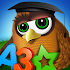 Montessori preschool games app1.0.1