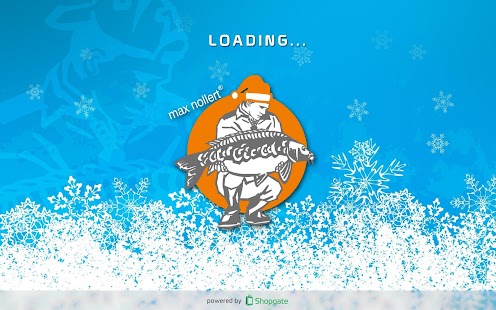 Lastest Imperial Fishing - Carp Shop APK for Android