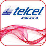 Telcel America Direct Int'l Apk