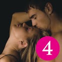 Lustsklavin | Erotik Sex Ebook logo