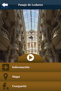 How to mod Audioguía de Albacete 1.0.4 unlimited apk for laptop