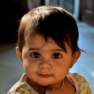 Kunju Vava 1.3