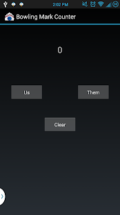 How to get Bowling Mark Counter 1.0 unlimited apk for laptop