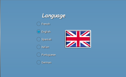 Animal sounds Screenshots 10