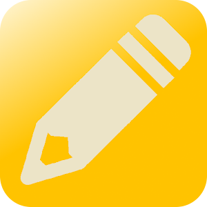 When Did I Last? Habit Tracker 2.1.1