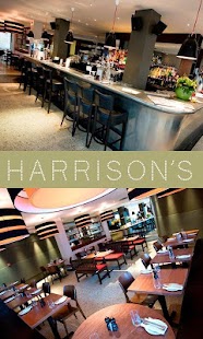 Free Harrisons APK for Android